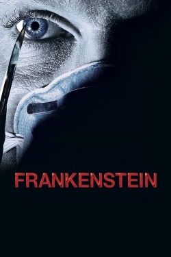 Watch Frankenstein Movies Online Free