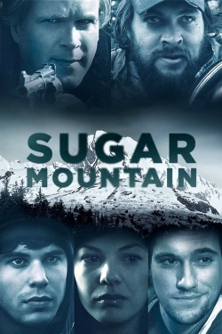 Watch Sugar Mountain Movies Online Free