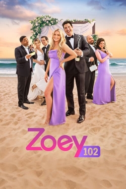 Watch Zoey 102 Movies Online Free