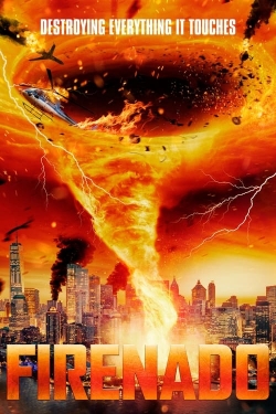 Watch Firenado Movies Online Free