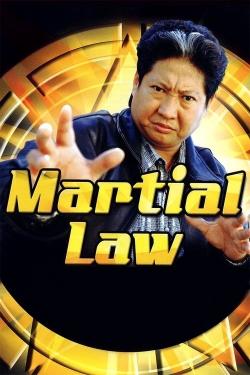 Watch Martial Law Movies Online Free