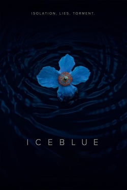 Watch Ice Blue Movies Online Free