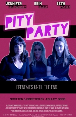 Watch Pity Party Movies Online Free