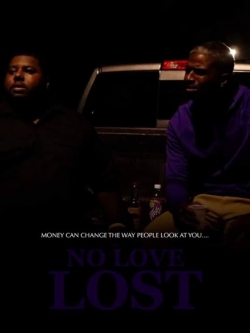 Watch No Lost Love Movies Online Free