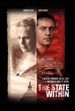 Watch The State Within Movies Online Free