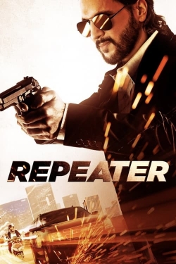 Watch Repeater Movies Online Free