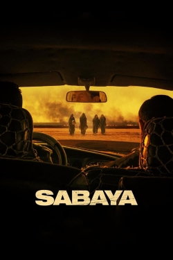 Watch Sabaya Movies Online Free