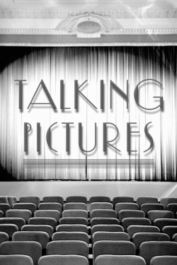 Watch Talking Pictures Movies Online Free