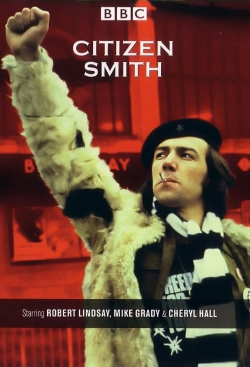 Watch Citizen Smith Movies Online Free