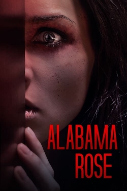 Watch Alabama Rose Movies Online Free