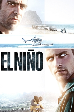 Watch El Niño Movies Online Free