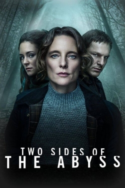 Watch Two Sides of the Abyss Movies Online Free