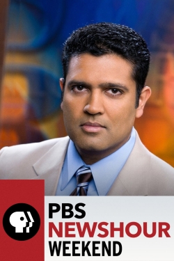 Watch PBS NewsHour Weekend Movies Online Free