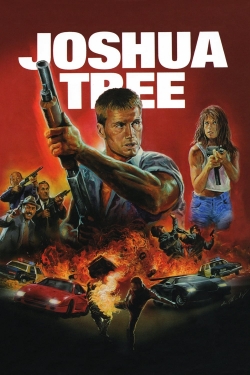 Watch Joshua Tree Movies Online Free