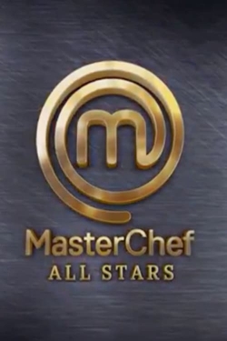 Watch MasterChef All Stars Italia Movies Online Free