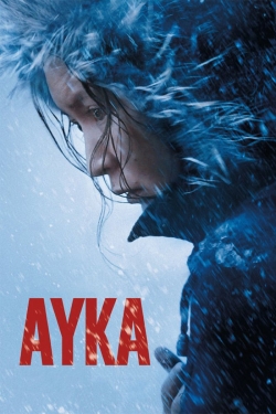 Watch Ayka Movies Online Free