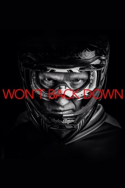 Watch Won't Back Down Movies Online Free