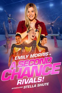 Watch A Second Chance: Rivals! Movies Online Free