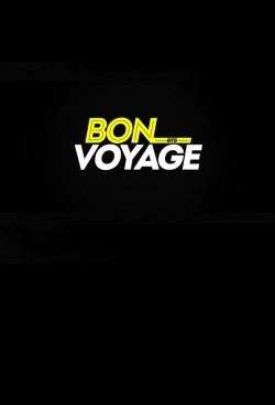 Watch BTS: Bon Voyage Movies Online Free