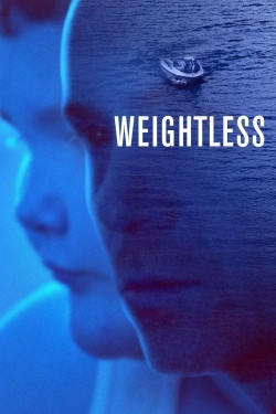 Watch Weightless Movies Online Free