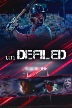 Watch unDEFILED Movies Online Free