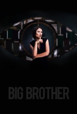 Watch Big Brother UK Movies Online Free