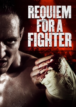 Watch Requiem for a Fighter Movies Online Free