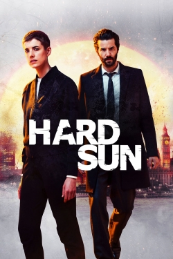 Watch Hard Sun Movies Online Free