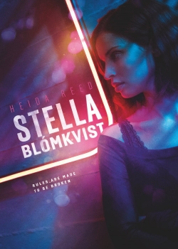 Watch Stella Blómkvist Movies Online Free