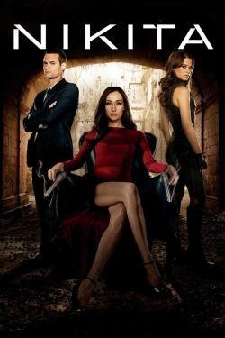 Watch Nikita Movies Online Free