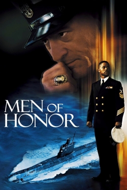 Watch Men of Honor Movies Online Free