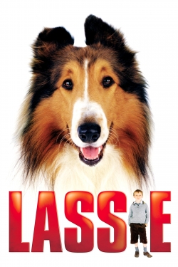 Watch Lassie Movies Online Free