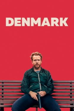 Watch Denmark Movies Online Free