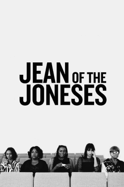 Watch Jean of the Joneses Movies Online Free