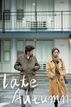 Watch Late Autumn Movies Online Free