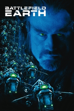 Watch Battlefield Earth Movies Online Free