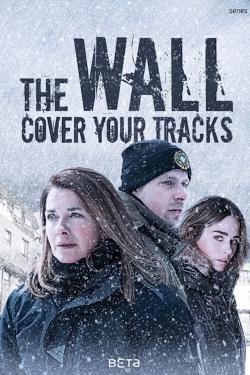 Watch The Wall Movies Online Free