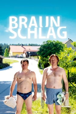 Watch Braunschlag Movies Online Free