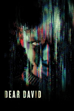 Watch Dear David Movies Online Free