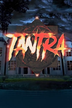 Watch Tantra Movies Online Free