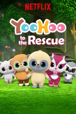 Watch YooHoo to the Rescue Movies Online Free