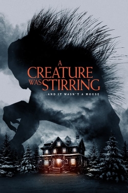 Watch A Creature was Stirring Movies Online Free