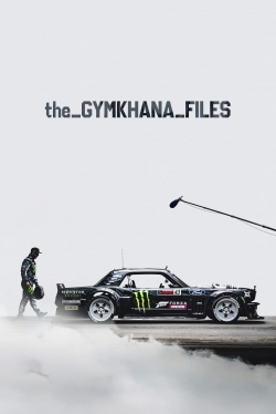 Watch The Gymkhana Files Movies Online Free