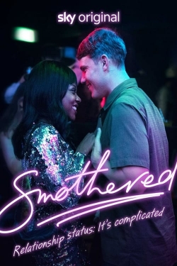 Watch Smothered Movies Online Free