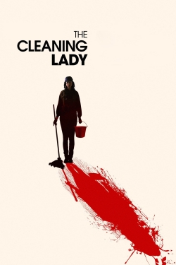 Watch The Cleaning Lady Movies Online Free