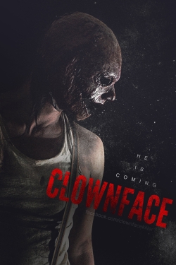 Watch Clownface Movies Online Free