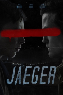 Watch Jaeger Movies Online Free