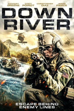 Watch Down River Movies Online Free