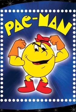 Watch Pac-Man Movies Online Free