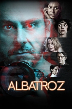 Watch Albatroz Movies Online Free